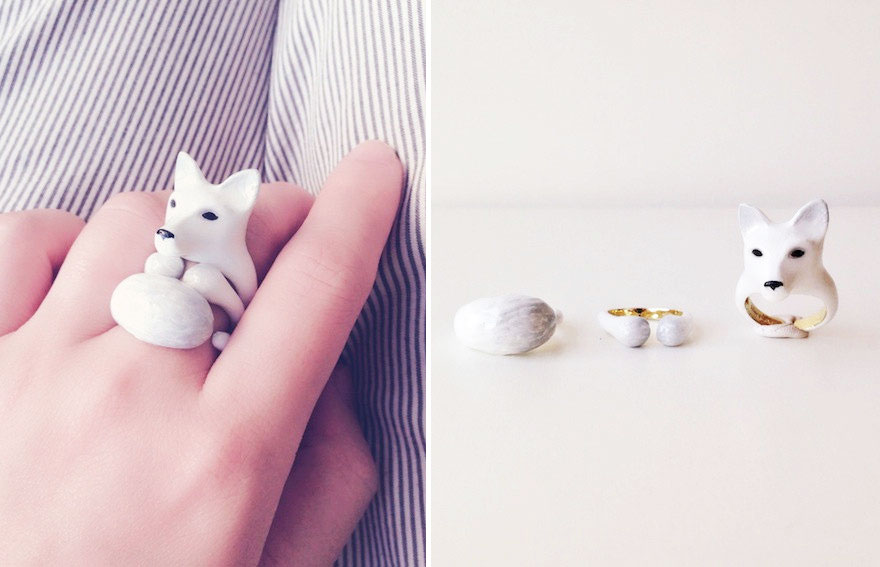 anillos-animales-3-piezas-dainty-me (4)
