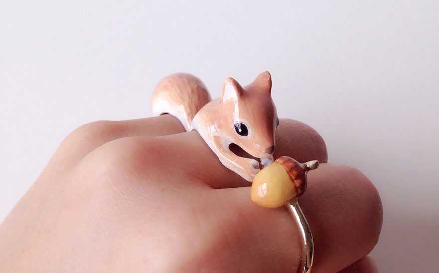 anillos-animales-3-piezas-dainty-me (5)