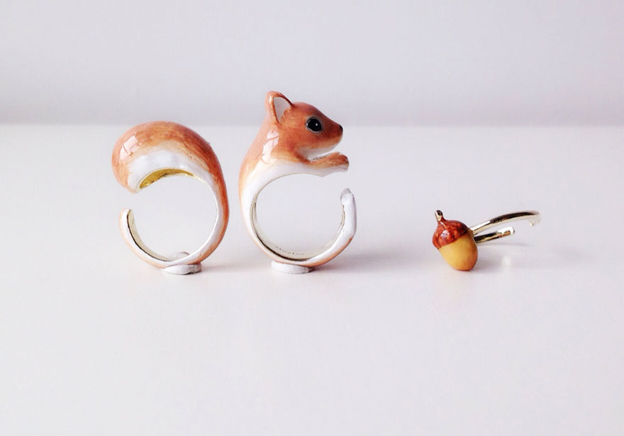 anillos-animales-3-piezas-dainty-me (6)