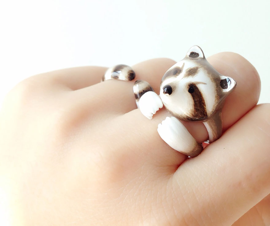 anillos-animales-3-piezas-dainty-me (7)