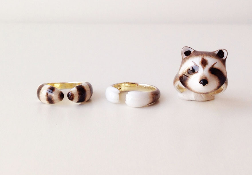 anillos-animales-3-piezas-dainty-me (8)