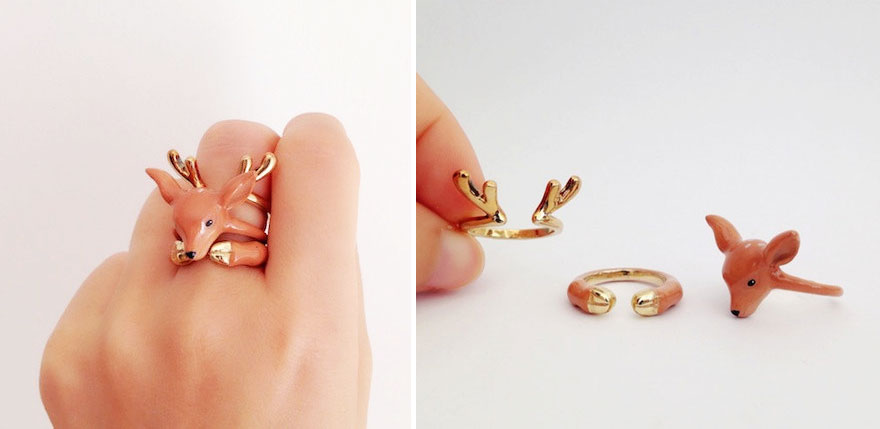 anillos-animales-3-piezas-dainty-me (9)