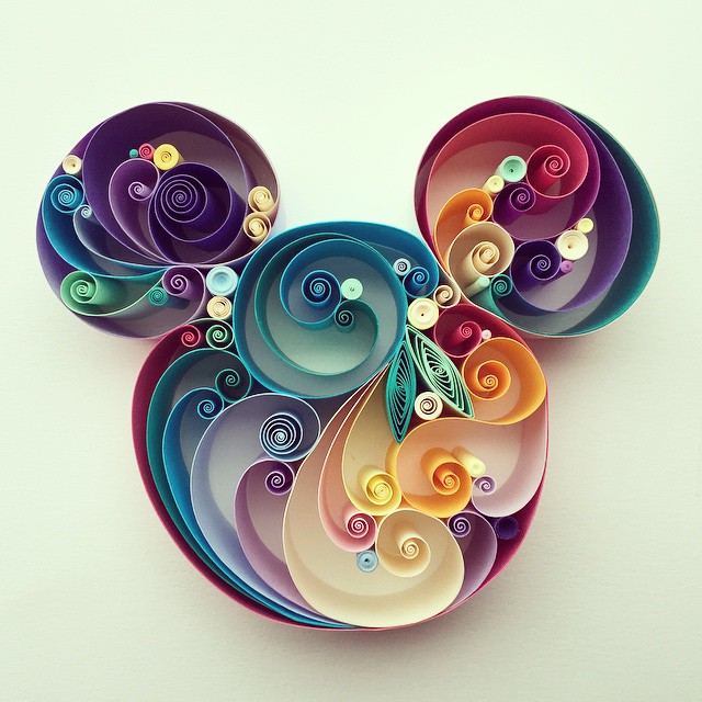 arte-filigranas-papel-sena-runa (1)