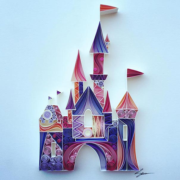 arte-filigranas-papel-sena-runa (12)