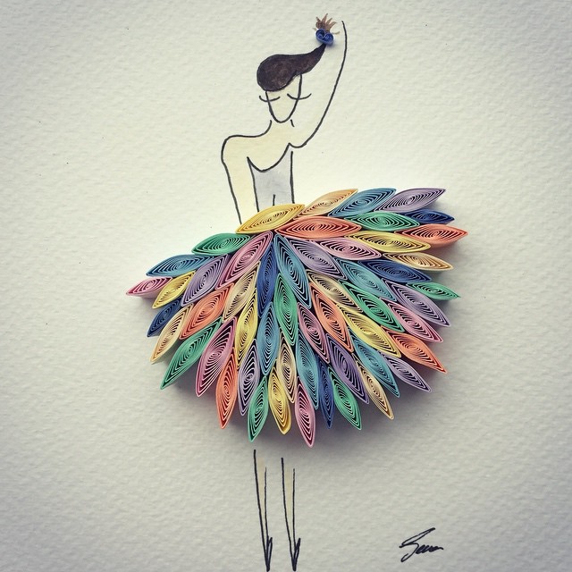 arte-filigranas-papel-sena-runa (14)
