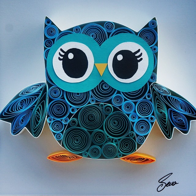 arte-filigranas-papel-sena-runa (15)