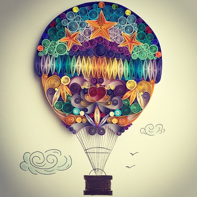 arte-filigranas-papel-sena-runa (18)