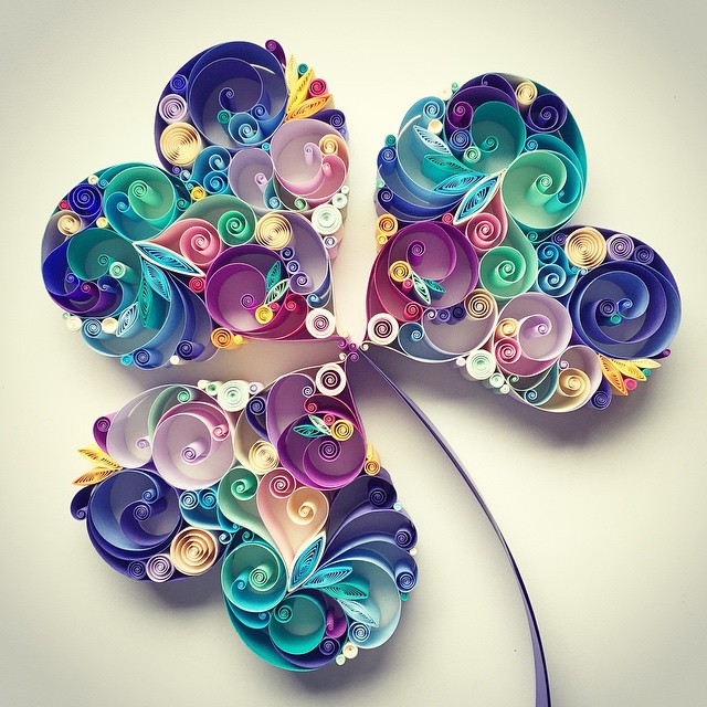 arte-filigranas-papel-sena-runa (2)