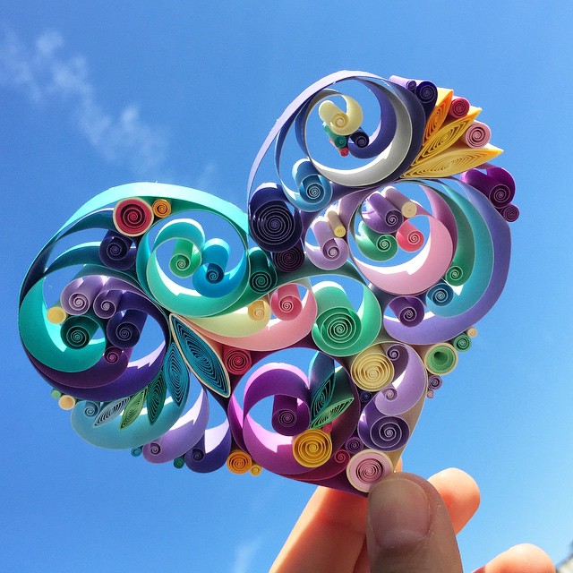 arte-filigranas-papel-sena-runa (21)