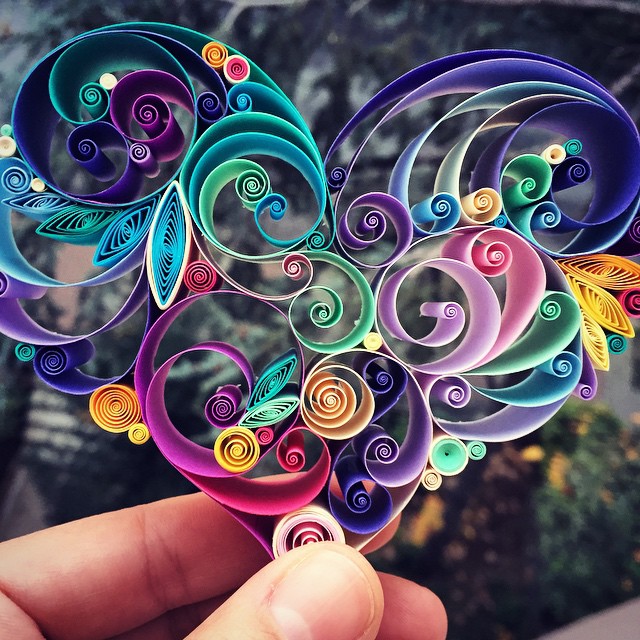 arte-filigranas-papel-sena-runa (5)