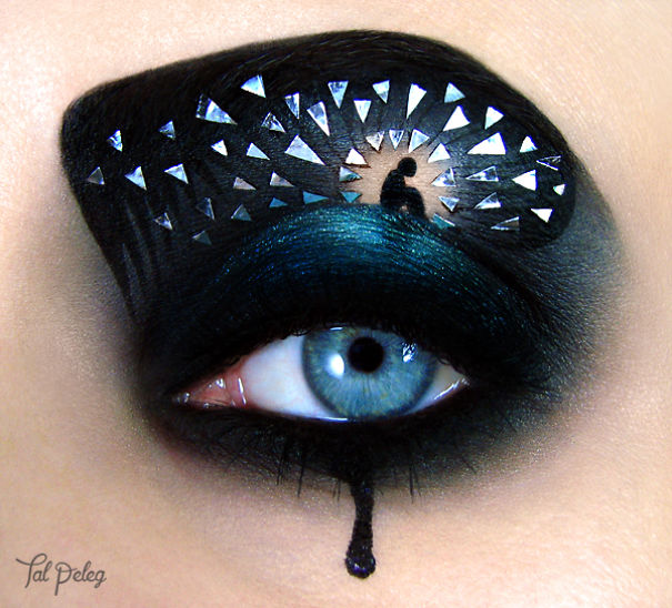 arte-maquillaje-ojos-tal-peleg (1)