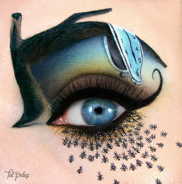 arte-maquillaje-ojos-tal-peleg (10)