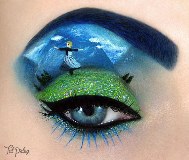 arte-maquillaje-ojos-tal-peleg (11)