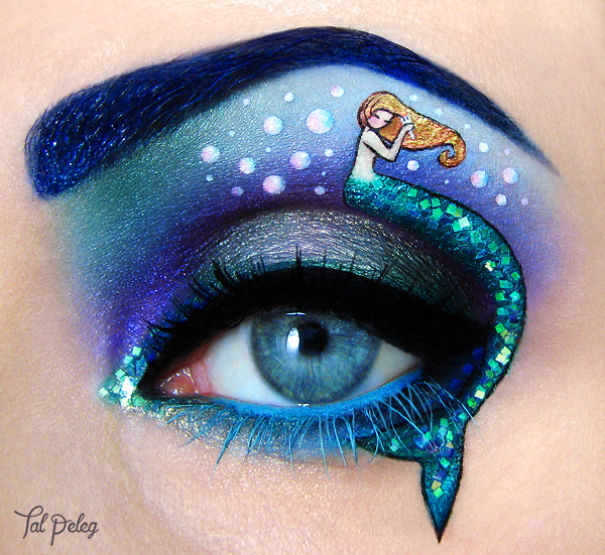 arte-maquillaje-ojos-tal-peleg (12)