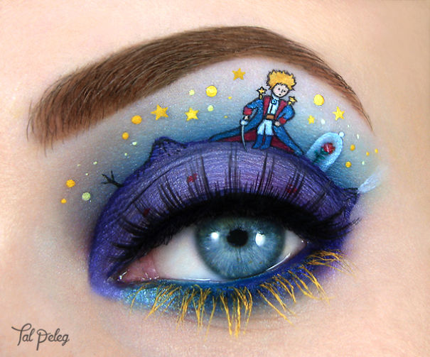 arte-maquillaje-ojos-tal-peleg (13)