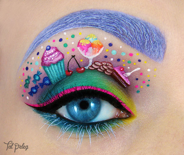 arte-maquillaje-ojos-tal-peleg (14)