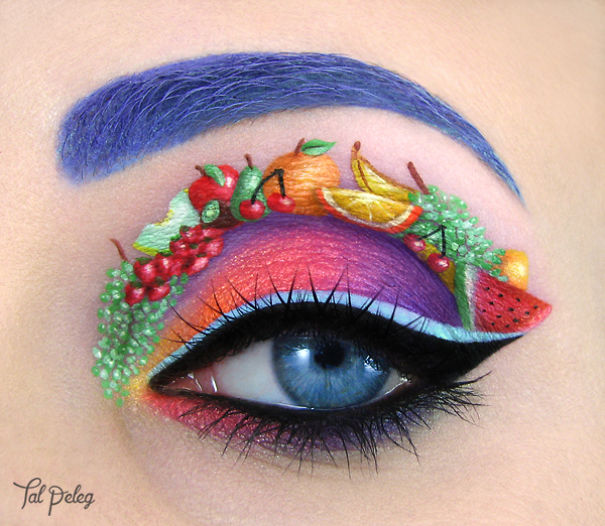 arte-maquillaje-ojos-tal-peleg (16)