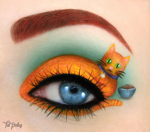 arte-maquillaje-ojos-tal-peleg (17)