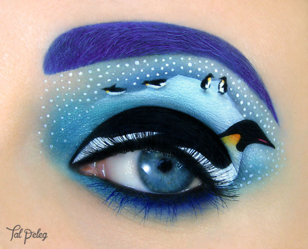 arte-maquillaje-ojos-tal-peleg (18)