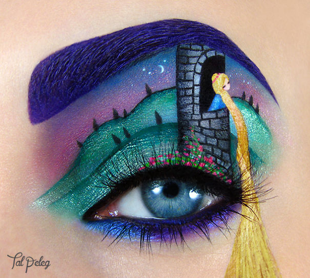 arte-maquillaje-ojos-tal-peleg (19)