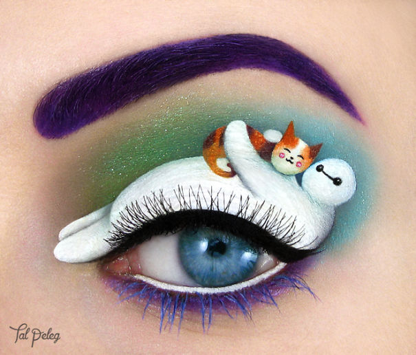 arte-maquillaje-ojos-tal-peleg (2)