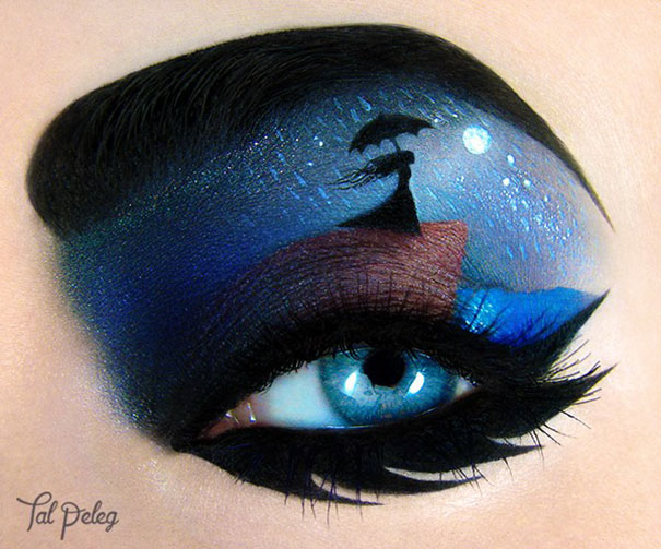 arte-maquillaje-ojos-tal-peleg (20)