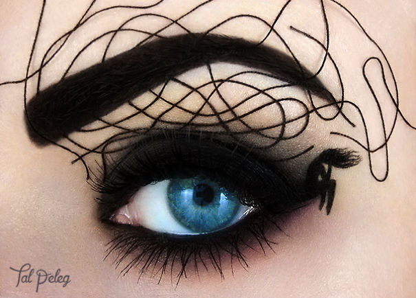 arte-maquillaje-ojos-tal-peleg (21)