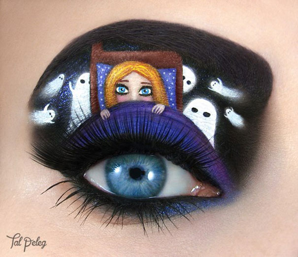 arte-maquillaje-ojos-tal-peleg (22)