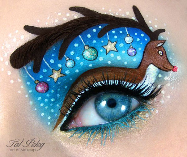 arte-maquillaje-ojos-tal-peleg (23)