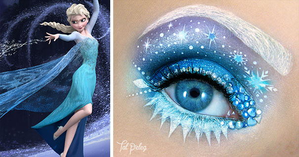 arte-maquillaje-ojos-tal-peleg (24)