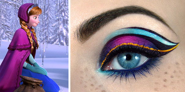 arte-maquillaje-ojos-tal-peleg (25)