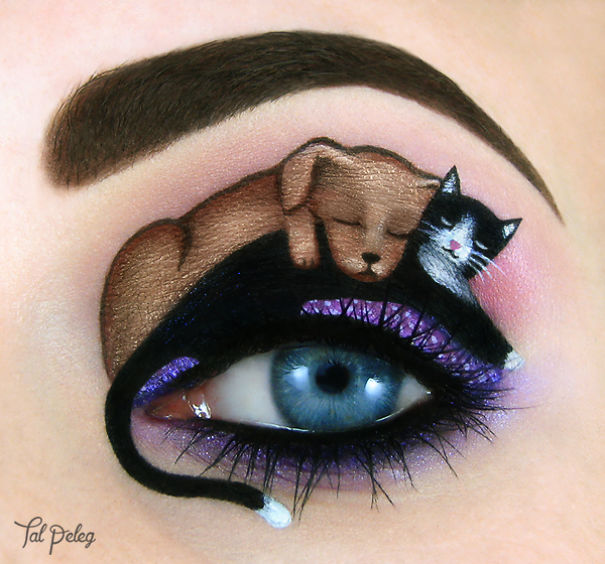 arte-maquillaje-ojos-tal-peleg (4)