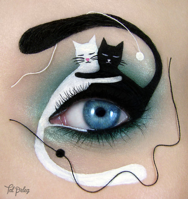 arte-maquillaje-ojos-tal-peleg (5)
