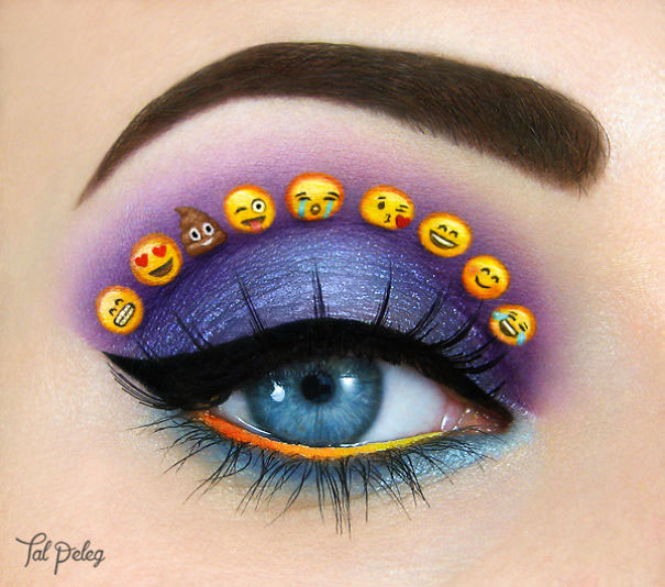 arte-maquillaje-ojos-tal-peleg (7)