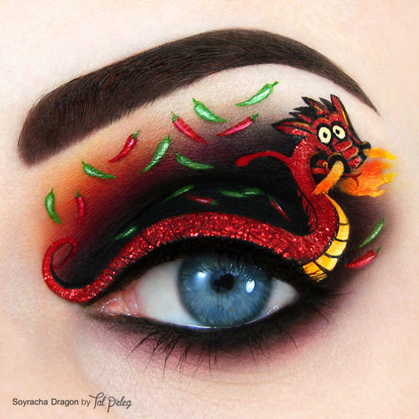 arte-maquillaje-ojos-tal-peleg (9)