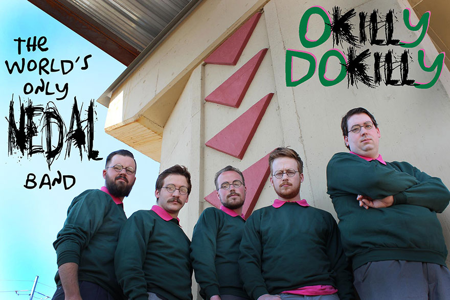banda-metal-ned-flanders-okilly-dokilly (1)