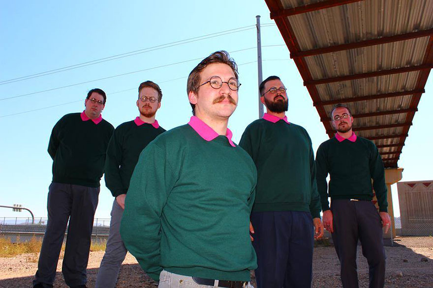 banda-metal-ned-flanders-okilly-dokilly (2)
