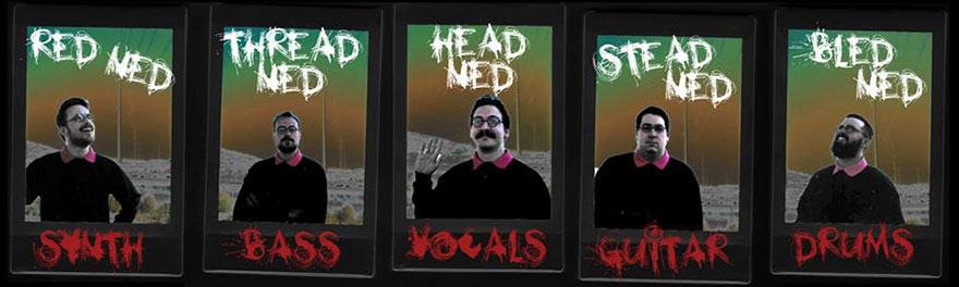 banda-metal-ned-flanders-okilly-dokilly (3)