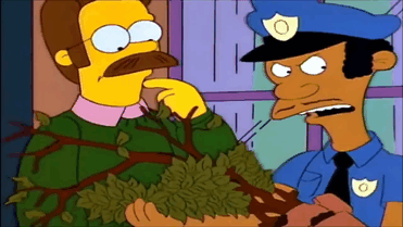 banda-metal-ned-flanders-okilly-dokilly