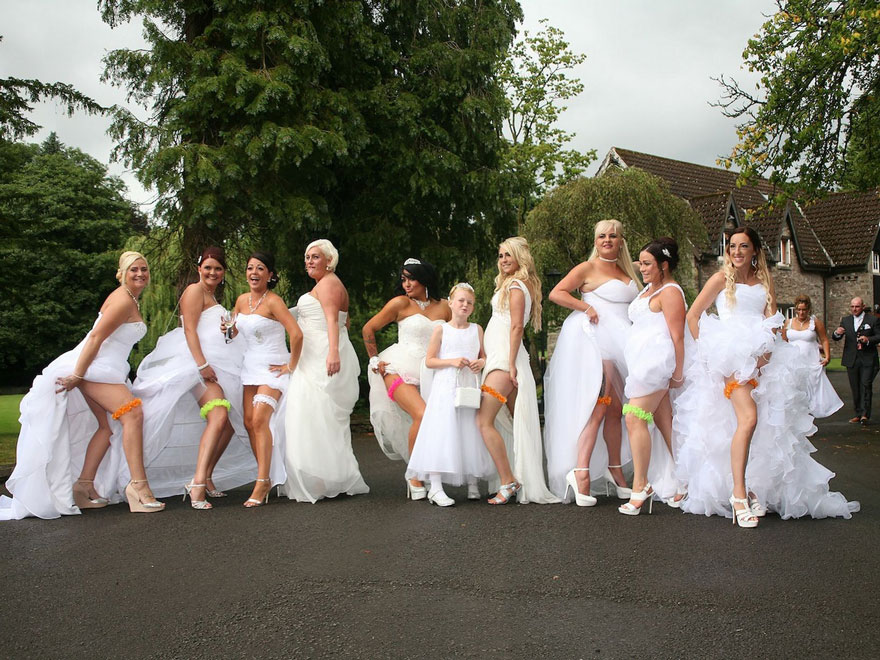 boda-gay-vestidos-novia-damas-honor-ben-deri-rogers-wood (1)
