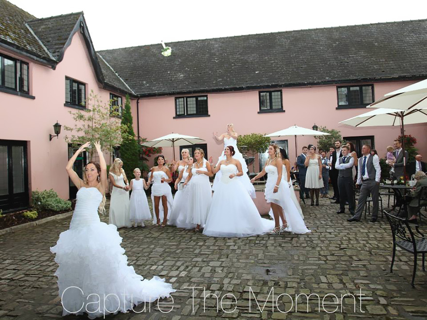 boda-gay-vestidos-novia-damas-honor-ben-deri-rogers-wood (2)