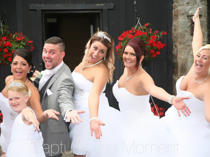 boda-gay-vestidos-novia-damas-honor-ben-deri-rogers-wood (3)