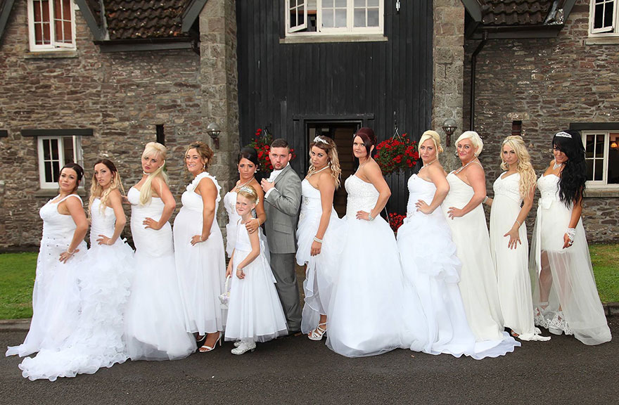 boda-gay-vestidos-novia-damas-honor-ben-deri-rogers-wood (6)