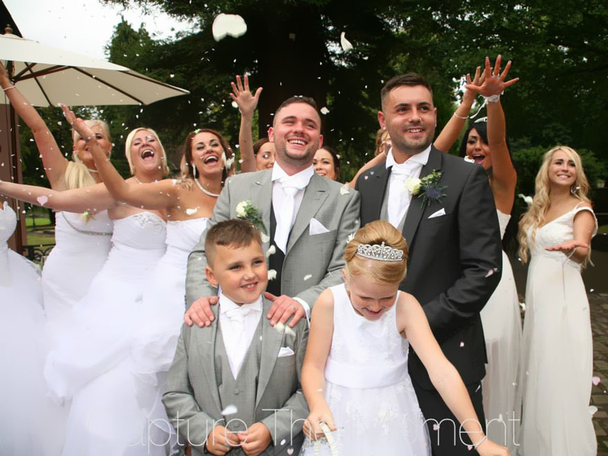 boda-gay-vestidos-novia-damas-honor-ben-deri-rogers-wood (7)