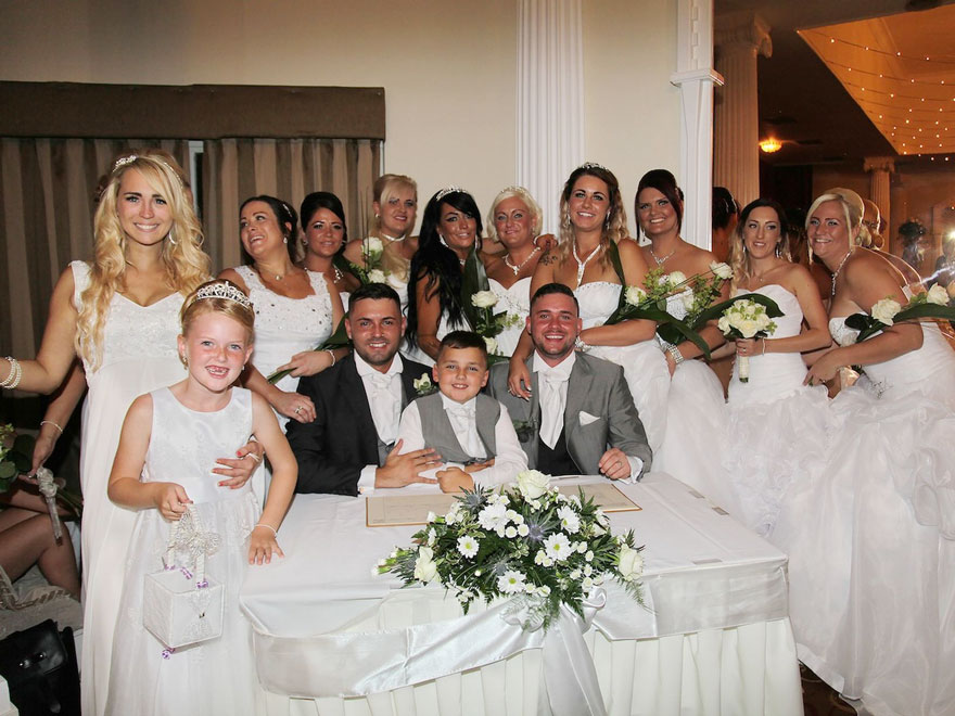 boda-gay-vestidos-novia-damas-honor-ben-deri-rogers-wood (9)