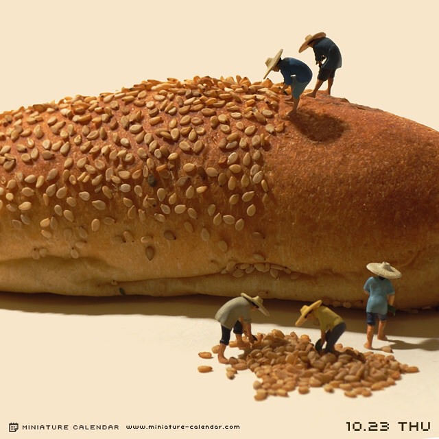 calendario-diario-dioramas-miniatura-tanaka-tatsuya (11)