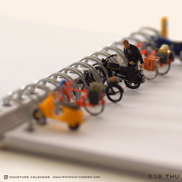 calendario-diario-dioramas-miniatura-tanaka-tatsuya (15)