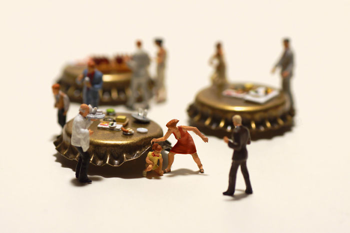 calendario-diario-dioramas-miniatura-tanaka-tatsuya (16)