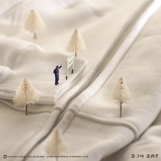 calendario-diario-dioramas-miniatura-tanaka-tatsuya (18)
