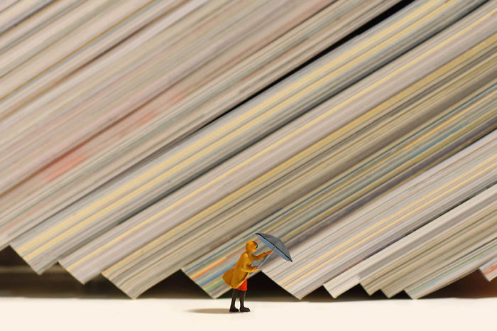 calendario-diario-dioramas-miniatura-tanaka-tatsuya (21)